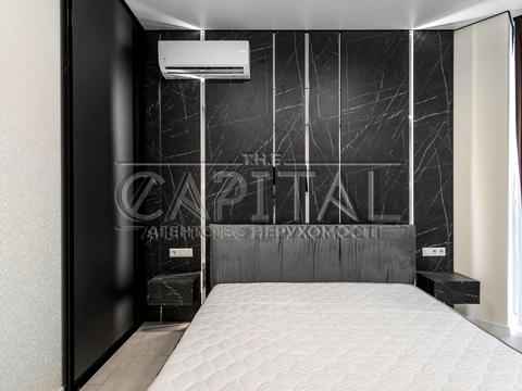 квартира по адресу Андрея Верхогляда ул. (Михайла Драгомирова), 14-А