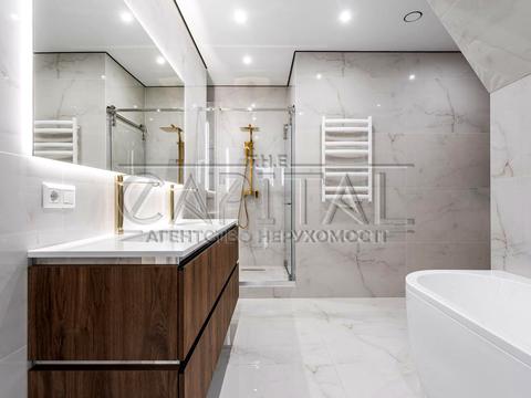 квартира по адресу Андрея Верхогляда ул. (Михайла Драгомирова), 14-А