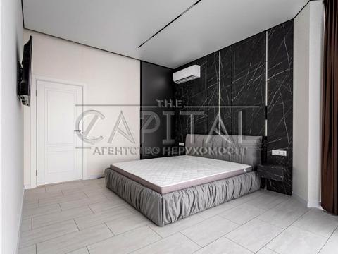 квартира по адресу Андрея Верхогляда ул. (Михайла Драгомирова), 14-А