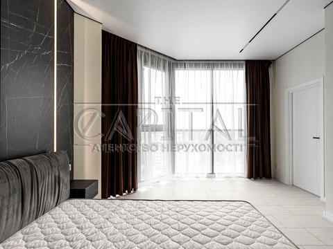 квартира по адресу Андрея Верхогляда ул. (Михайла Драгомирова), 14-А