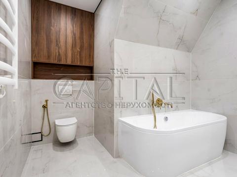 квартира по адресу Андрея Верхогляда ул. (Михайла Драгомирова), 14-А