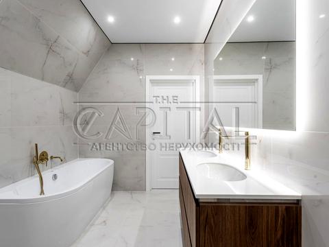 квартира по адресу Андрея Верхогляда ул. (Михайла Драгомирова), 14-А