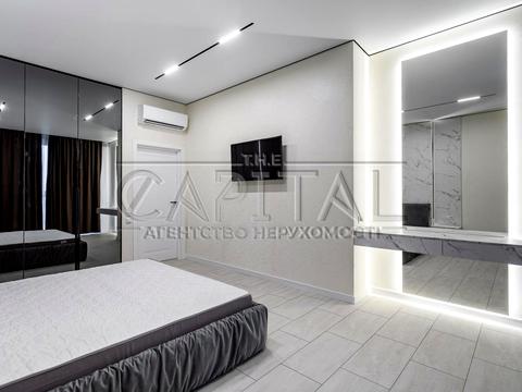 квартира по адресу Андрея Верхогляда ул. (Михайла Драгомирова), 14-А