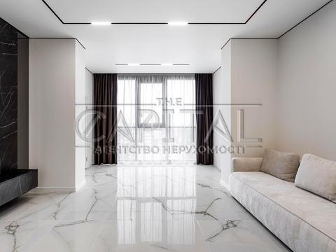 квартира по адресу Андрея Верхогляда ул. (Михайла Драгомирова), 14-А