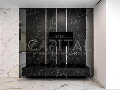 квартира по адресу Андрея Верхогляда ул. (Михайла Драгомирова), 14-А