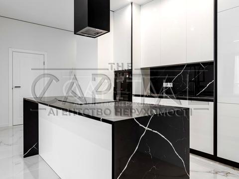 квартира по адресу Андрея Верхогляда ул. (Михайла Драгомирова), 14-А