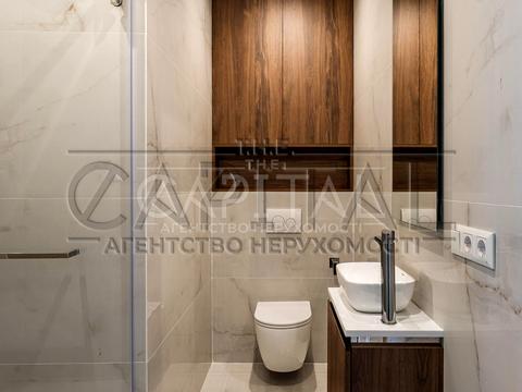 квартира по адресу Андрея Верхогляда ул. (Михайла Драгомирова), 14-А