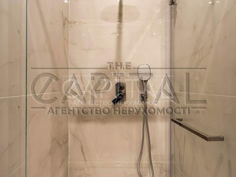 квартира по адресу Андрея Верхогляда ул. (Михайла Драгомирова), 14-А