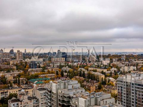 квартира по адресу Андрея Верхогляда ул. (Михайла Драгомирова), 14-А