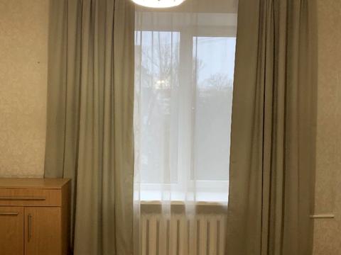 квартира по адресу Стельмаха Михаила ул., 7/2