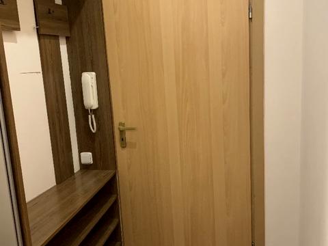 квартира по адресу Стельмаха Михаила ул., 7/2