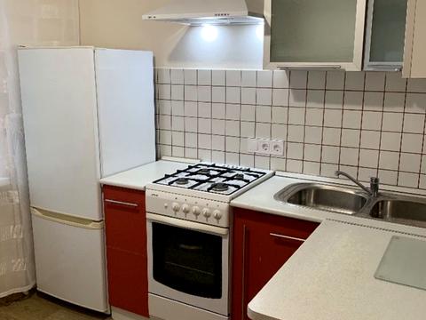 квартира по адресу Стельмаха Михаила ул., 7/2