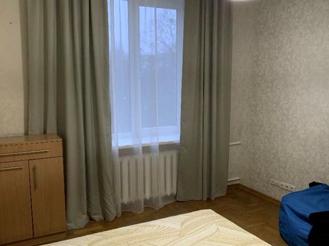 квартира по адресу Стельмаха Михаила ул., 7/2