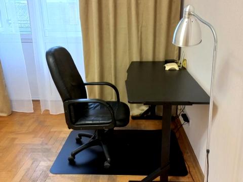 квартира по адресу Стельмаха Михаила ул., 7/2