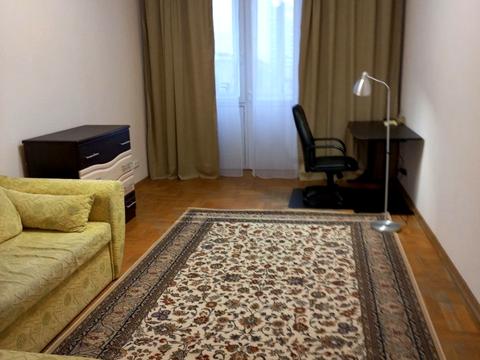 квартира по адресу Стельмаха Михаила ул., 7/2