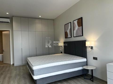 дом по адресу Антоновича ул. (Горького), 118/9