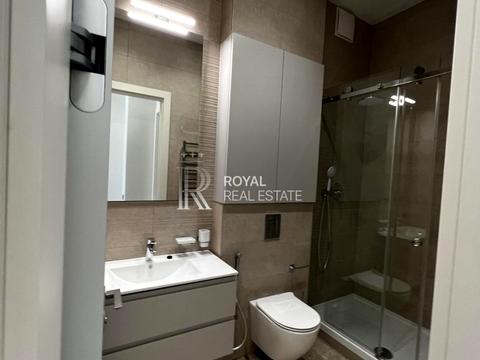 дом по адресу Антоновича ул. (Горького), 118/9