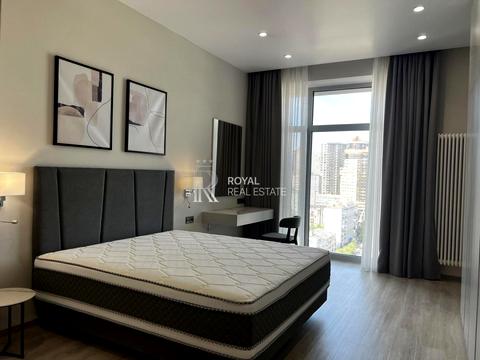 дом по адресу Антоновича ул. (Горького), 118/9