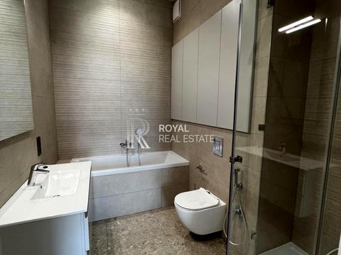 дом по адресу Антоновича ул. (Горького), 118/9