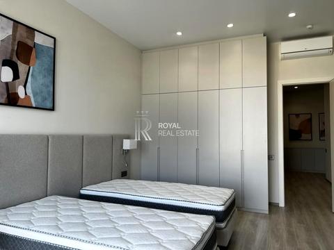 дом по адресу Антоновича ул. (Горького), 118/9