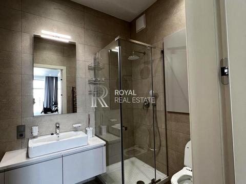 дом по адресу Антоновича ул. (Горького), 118/9