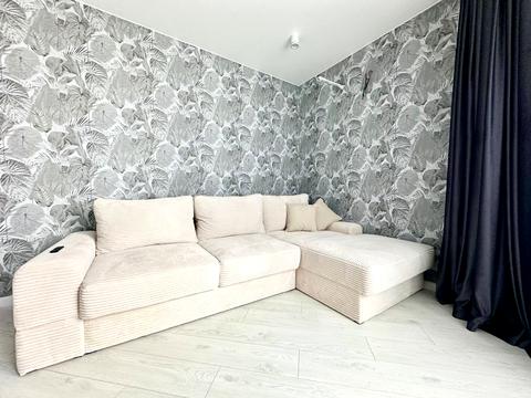 квартира по адресу Ивана Выговского ул. (Маршала Гречка), 10-C