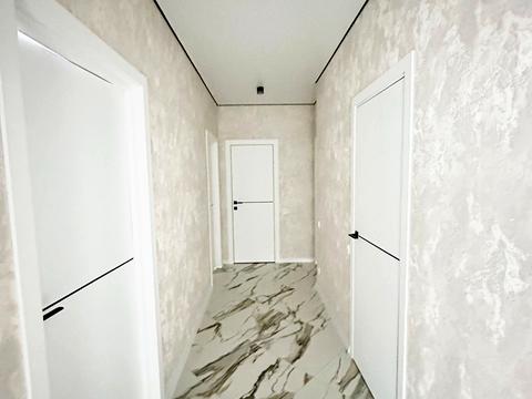 квартира по адресу Ивана Выговского ул. (Маршала Гречка), 10-C