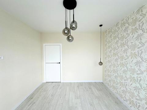 квартира по адресу Ивана Выговского ул. (Маршала Гречка), 10-C