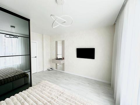 квартира по адресу Ивана Выговского ул. (Маршала Гречка), 10-C