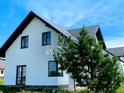 будинок за адресою юності