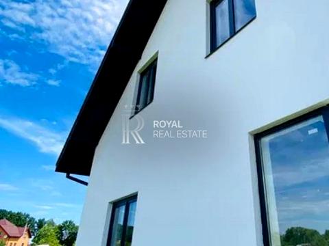 будинок за адресою юності