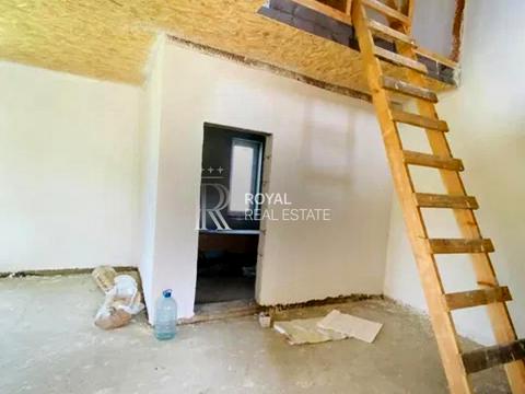 будинок за адресою юності