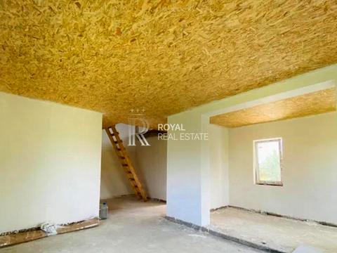 будинок за адресою юності