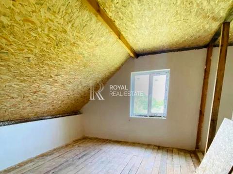 будинок за адресою юності