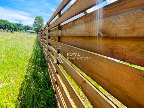 будинок за адресою юності