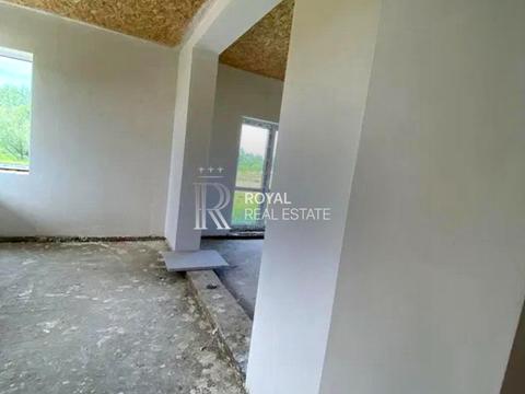 будинок за адресою юності