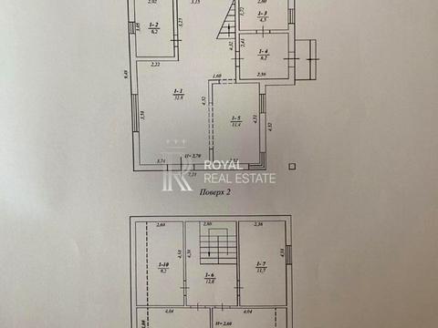 будинок за адресою юності