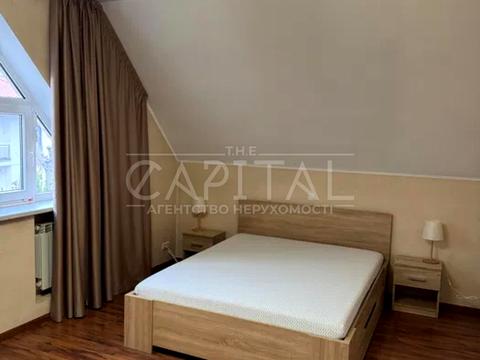 будинок за адресою Стеценка вул.