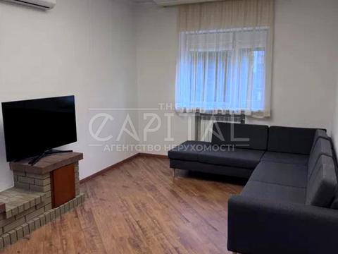 будинок за адресою Стеценка вул.