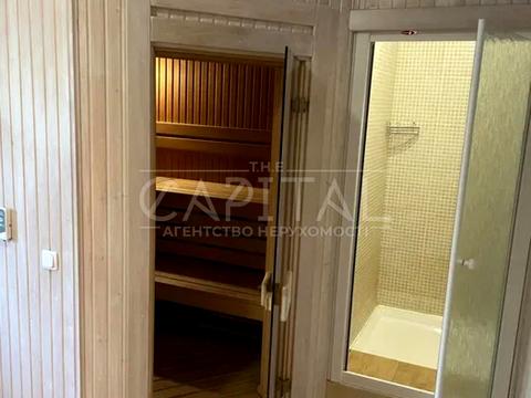 будинок за адресою Стеценка вул.