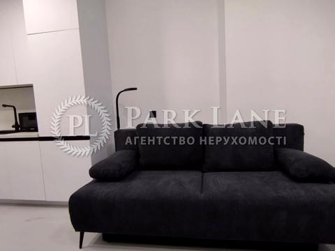 квартира за адресою Берестейський просп. (Перемоги), 11 к3