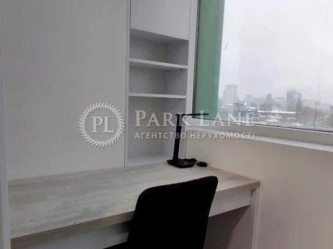 квартира за адресою Берестейський просп. (Перемоги), 11 к3