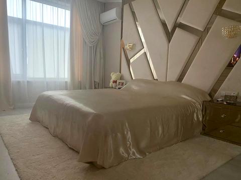 будинок за адресою Щаслива вул., 2