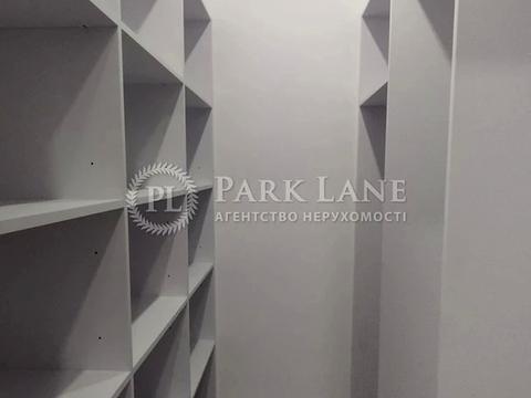 квартира за адресою Берестейський просп. (Перемоги), 11 к3