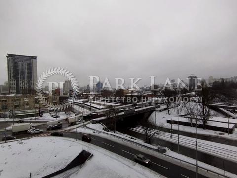 квартира за адресою Берестейський просп. (Перемоги), 11 к3