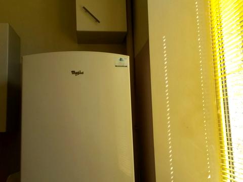 квартира за адресою Повітряних Сил просп. (Повітрофлотський), 34/1