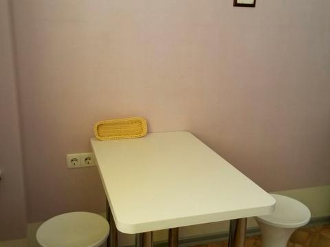 квартира за адресою Повітряних Сил просп. (Повітрофлотський), 34/1