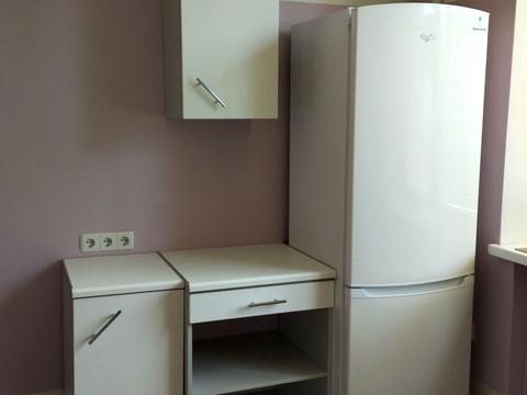 квартира за адресою Повітряних Сил просп. (Повітрофлотський), 34/1