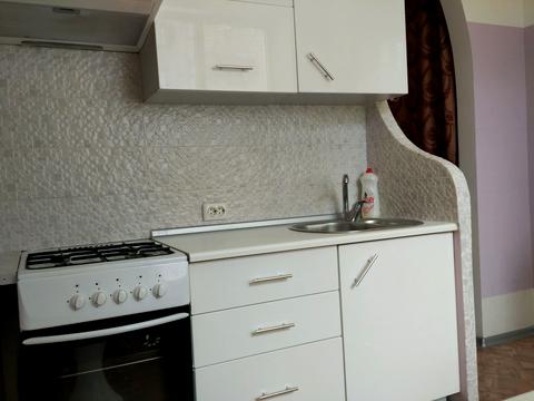 квартира за адресою Повітряних Сил просп. (Повітрофлотський), 34/1