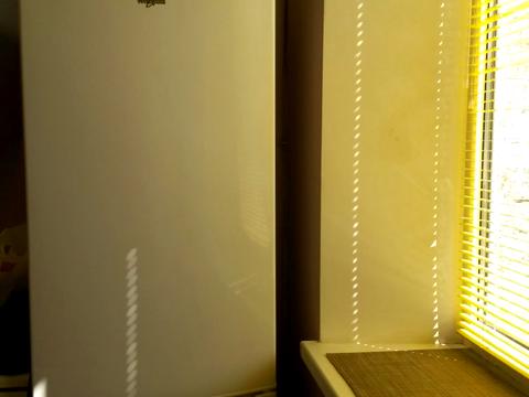 квартира за адресою Повітряних Сил просп. (Повітрофлотський), 34/1